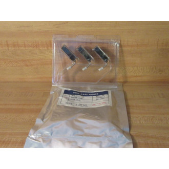Yokogawa B9565AR Pen Cartridge (Pack of 3)