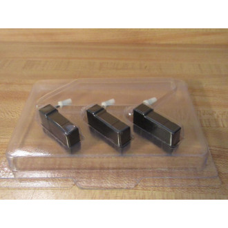 Yokogawa B9565AR Pen Cartridge (Pack of 3)