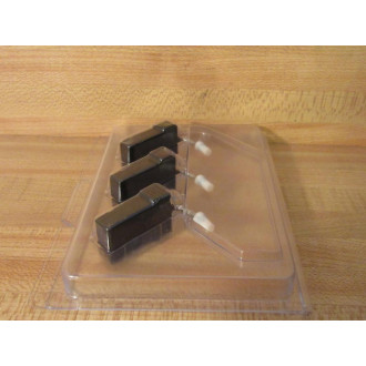 Yokogawa B9565AR Pen Cartridge (Pack of 3)