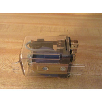 Deltrol Controls 20844-84 Relay 2084484 30 AMP (Pack of 3) - Used