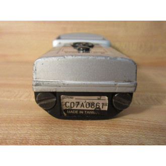 Cole Parmer 87304-00 Laser Device 8730400 - Used