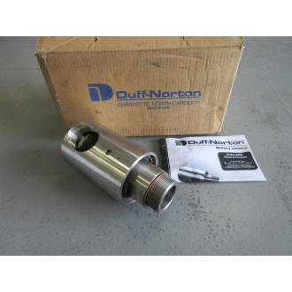Duff-Norton 750171C Rotary Union