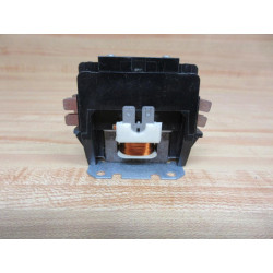 Products Unlimited 13P004A03 Contactor Coil - Used