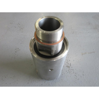 Duff-Norton 750171C Rotary Union