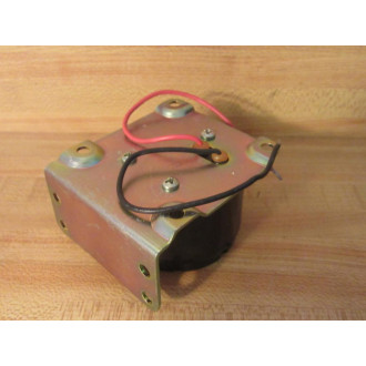 Warn-A-Larm 210304 Electronic Back-Up Alarm