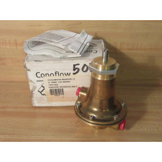 Conoflow GH41AT1502C Instrument Regulator