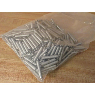 SPEC E01800221250S Extension Spring (Pack of 300)