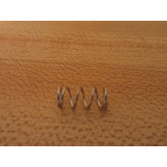 Lee Spring LC 026C 03 S Compression Spring LC026C03S (Pack of 10)