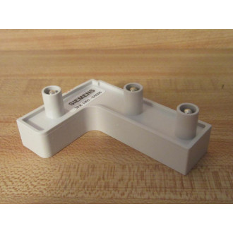 Siemens 3RK1903-0AE00 Bridge Module 3RK19030AE00