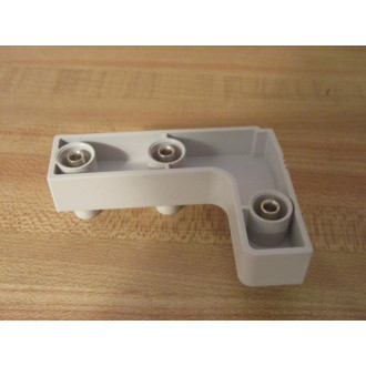 Siemens 3RK1903-0AE00 Bridge Module 3RK19030AE00