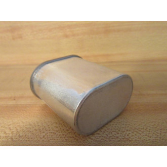 General Electric 6X651B Capacitor 97F5503