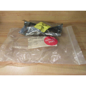 Thermo-Electron 9877 Pressure Transducer