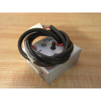 Thermo-Electron 9877 Pressure Transducer