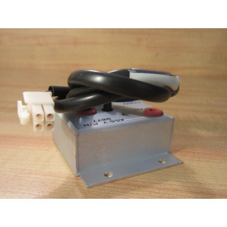 Thermo-Electron 9877 Pressure Transducer
