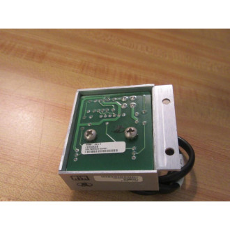 Thermo-Electron 9877 Pressure Transducer