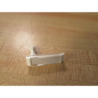 Phoenix Contact 2281089 Module Varioface FLKM-50