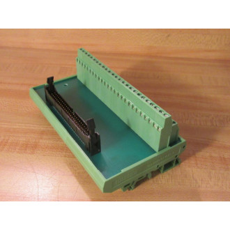 Phoenix Contact 2281089 Module Varioface FLKM-50