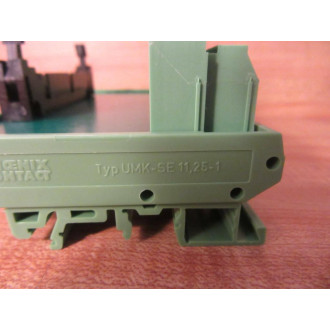 Phoenix Contact 2281089 Module Varioface FLKM-50