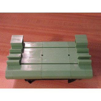 Phoenix Contact 2281089 Module Varioface FLKM-50