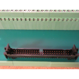 Phoenix Contact 2281089 Module Varioface FLKM-50