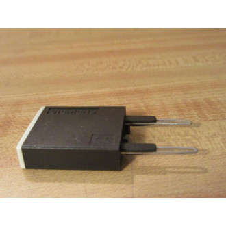Siemens 3RT1916-1BB00 Surge Suppressor 3RT19161BBOO