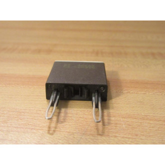 Siemens 3RT1916-1BB00 Surge Suppressor 3RT19161BBOO