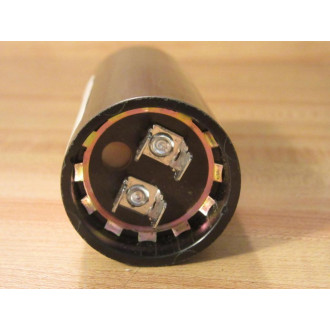 BC 5M075A Round Motor Start Capacitor 3534B2A0043A220A6 (Pack of 2)