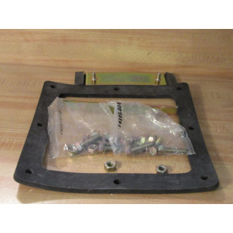 Hoffman 18506071 Gasket Kit  66LSAG