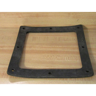 Hoffman 18506071 Gasket Kit  66LSAG