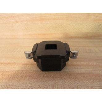Square D 2959-S49-W30B 13791 Magnetic Coil L2959-S49-W30B