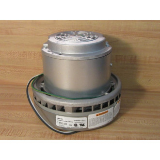 Ametek 115330 Vacuum Motor