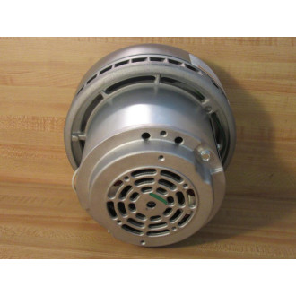 Ametek 115330 Vacuum Motor