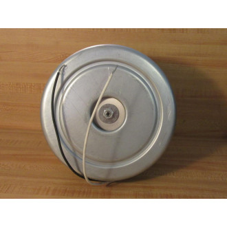 Ametek 115330 Vacuum Motor