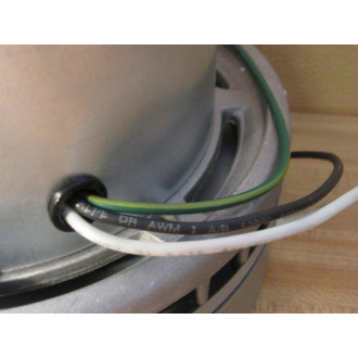 Ametek 115330 Vacuum Motor