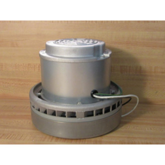 Ametek 115330 Vacuum Motor