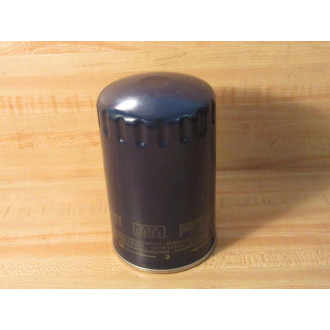 Purflux LS520B Oil - New No Box