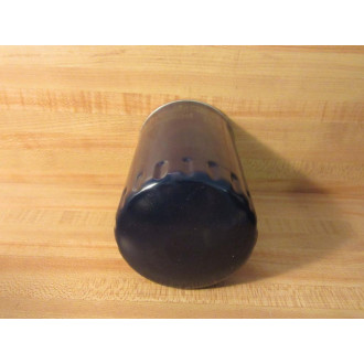 Purflux LS520B Oil - New No Box