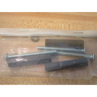 Satz 6475.002.001 Ring 6475002001