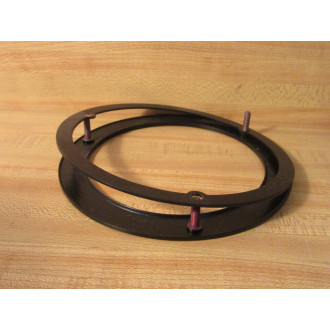 Satz 6475.002.001 Ring 6475002001