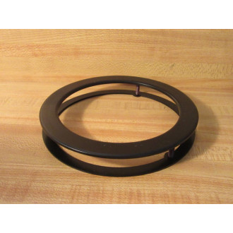Satz 6475.002.001 Ring 6475002001