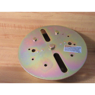 Tripp-Lite BKA Back Up Alarm 90-419
