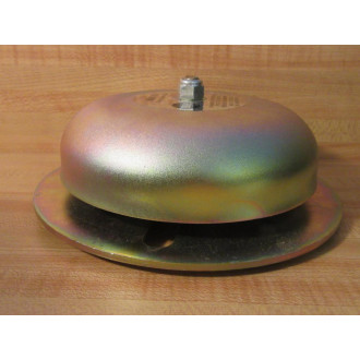 Tripp-Lite BKA Back Up Alarm 90-419
