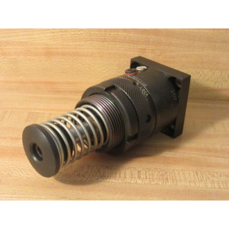ACE A 34 X 1-207 Shock Absorber 112-9015