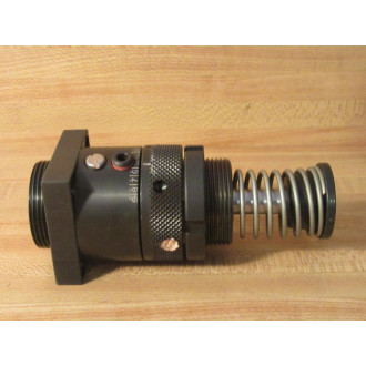 ACE A 34 X 1-207 Shock Absorber 112-9015