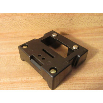 Allen Bradley Z-21135 Coil Cover Z21135
