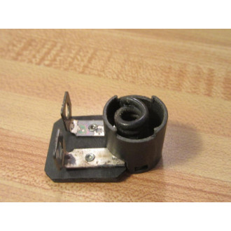 Cutler Hammer 9586 H 1367B Thermal Overload Heater Coil 9586H1367B (Pack of 2)