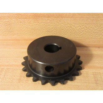 Browning H3521X58 Finished Bore Sprocket 1879188