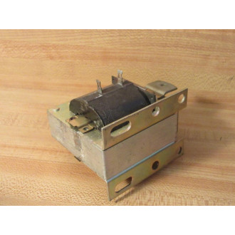 Dormeyer 4X242 Solenoid Transformer