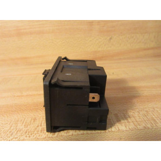 Wittmann ES00001045 Battenfeld Power Block Switch Fuse