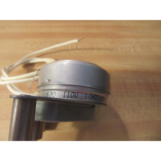 Synchron 35237R-6-211 Motor 35237R6211 - New No Box